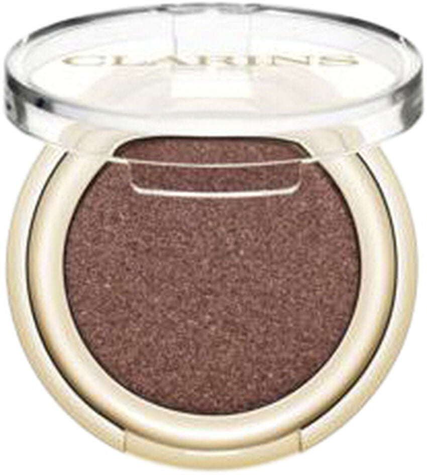 Clarins Ombre Skin Eyeshadow 07 Pearly Copper 1,5 gr.