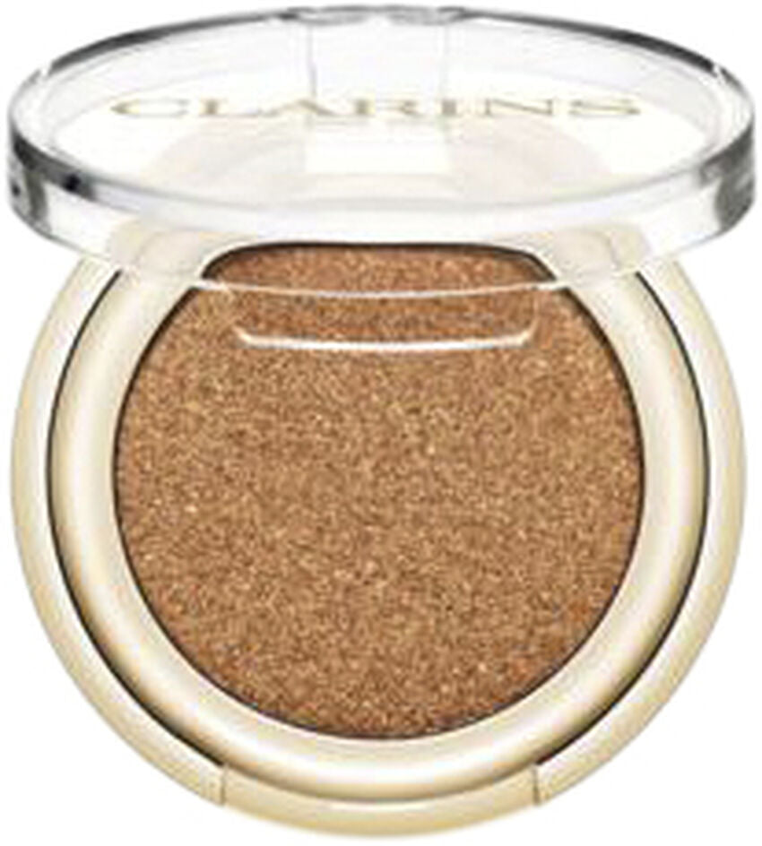 Clarins Ombre Skin Eyeshadow 08 Pearly Raisin 1,5 gr.