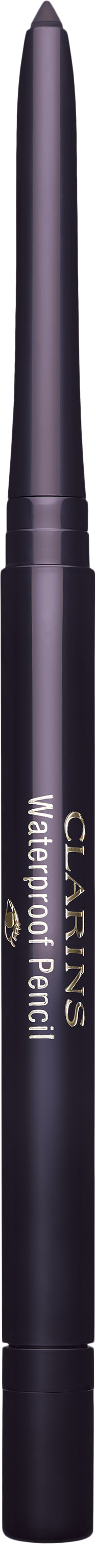 Clarins Water Proof Pencil 04 Fig 0,29 g.