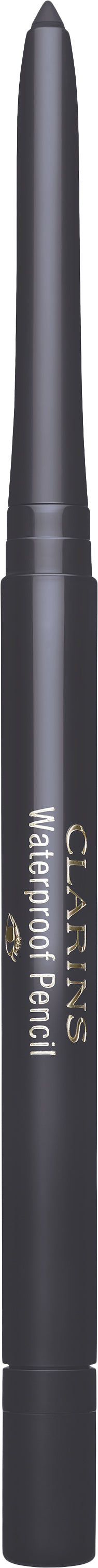 Clarins Water Proof Pencil 06 Smoked Wood 0,29 g.