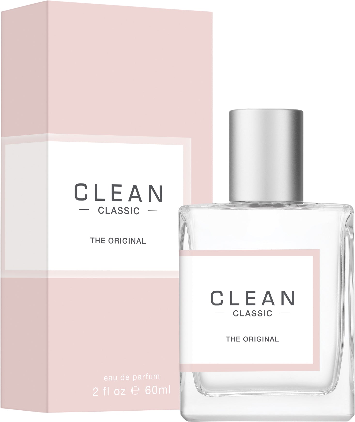 Clean Classic Eau de Parfum 30 ml.