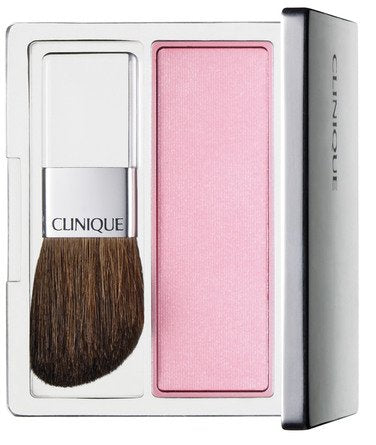 Clinique Blushing Blush™ Powder Blush - 101 Aglow