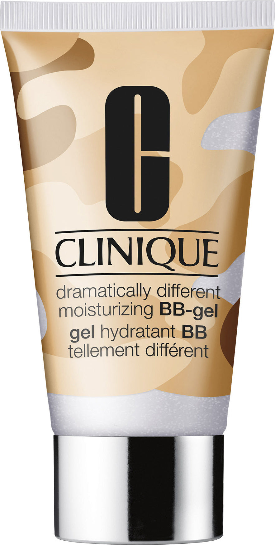 Clinique Dramatically Different Moisturizing BB-Gel 01 50 ml.