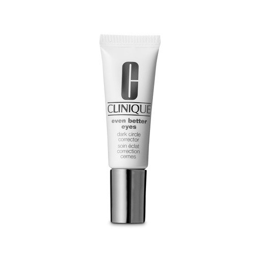 Clinique Even Better Eyes™ Dark Circle Corrector
