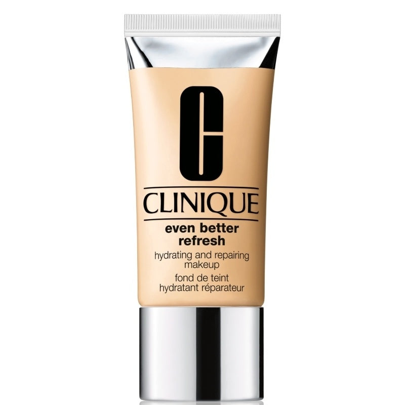Clinique Even Better Refresh Makeup - CN10 alabaster (VF) 30 ml.