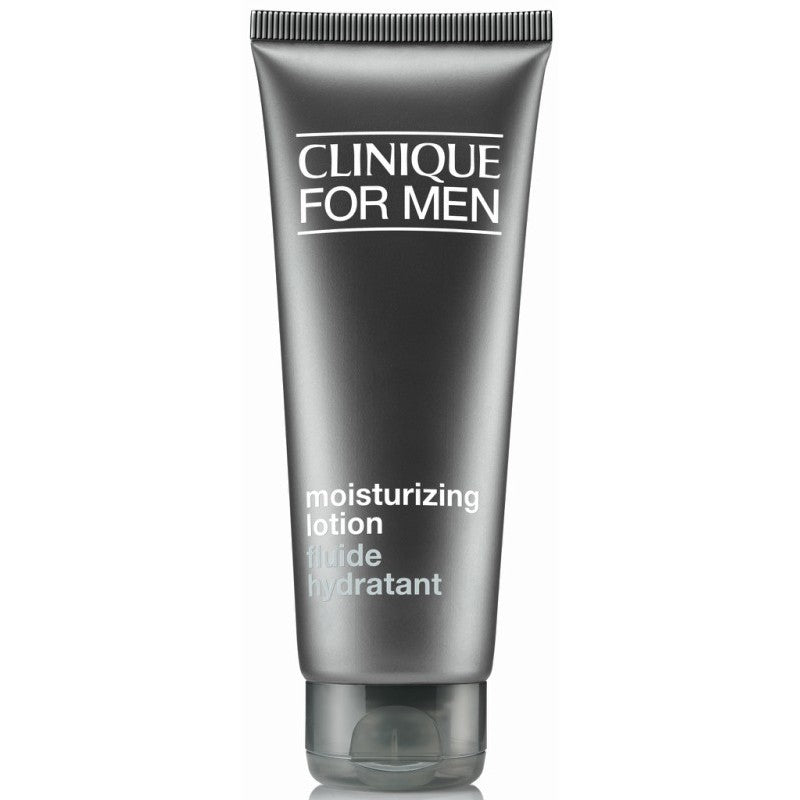 Clinique For Men Moisturizing Lotion 100 ml.