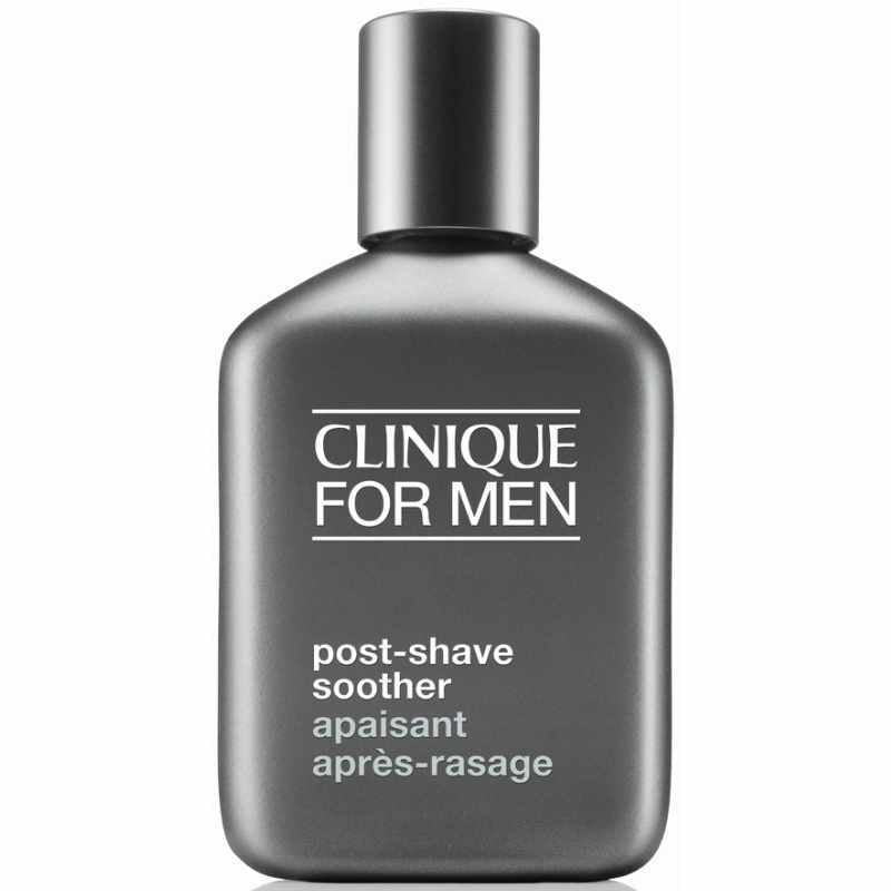 Clinique For Men Post-Shave Soother 75 ml.