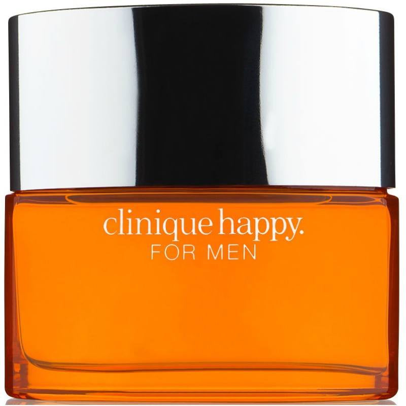 Clinique Happy For Men Cologne Spray 100 ml.