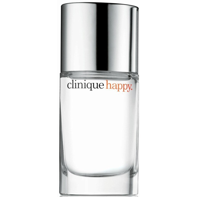 Clinique Happy Perfume Spray Women 50 ml.
