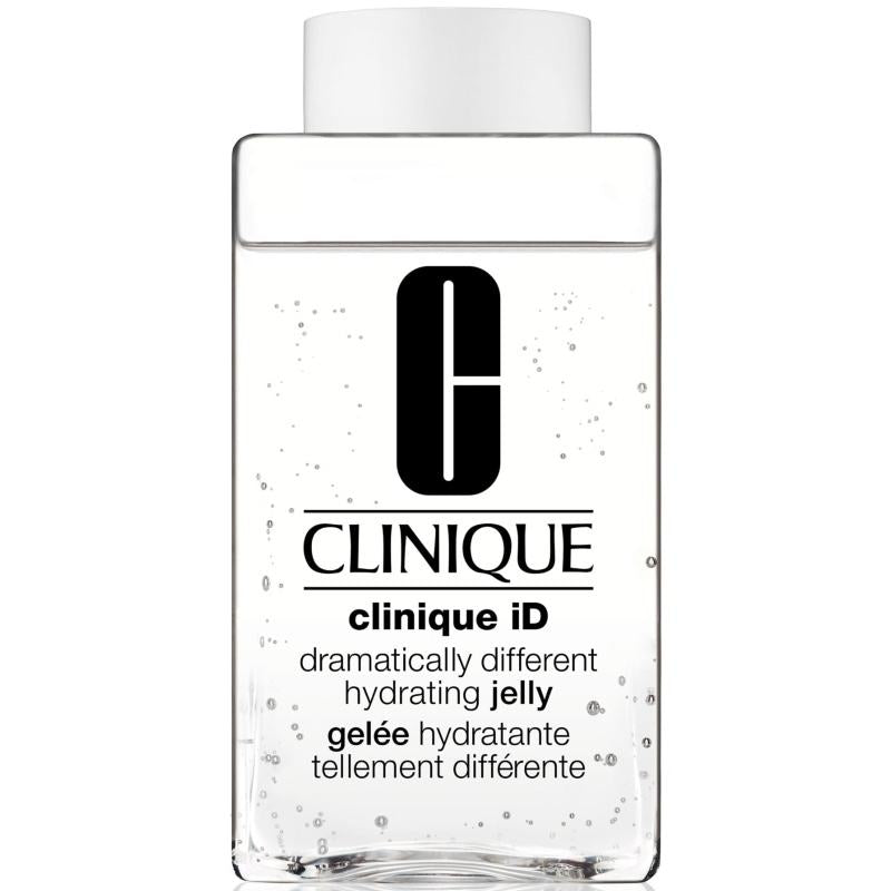Clinique iD Dramatically Different Hydrating Jelly 115 ml.