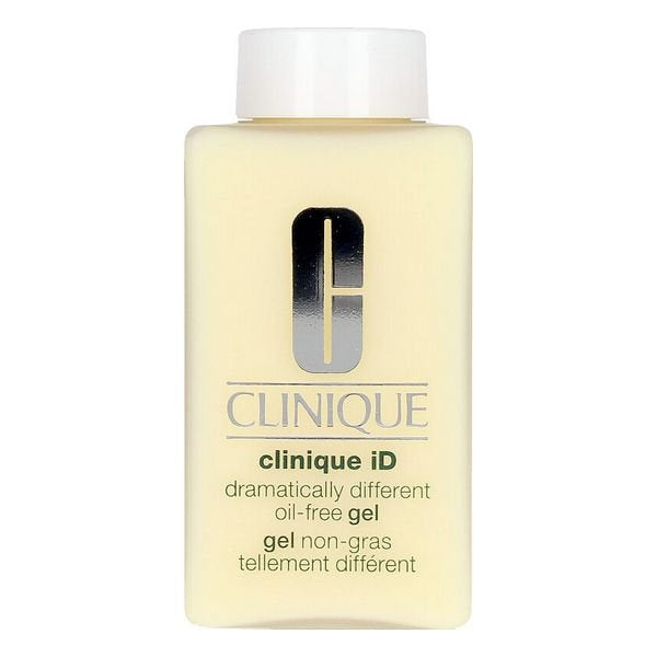 Clinique iD Dramatically Different Oil-Free Gel 115 ml.