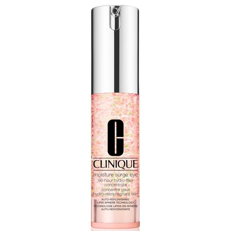 Clinique Moisture Surge Eye 96-Hour Hydro-Filler Concentrate 15 ml.