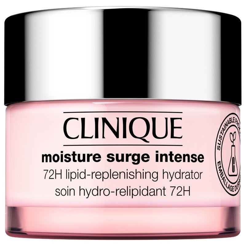 Clinique Moisture Surge Intense 72-Hour Lipid-Replenishing Hydrator 50 ml.