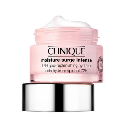 Clinique Moisture Surge Intense Very Dry to Dry Combination Skin 30 ml.