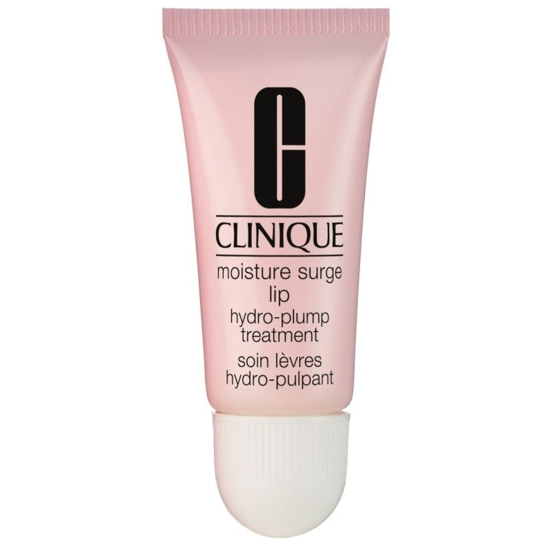 Clinique Moisture Surge Lip Hydro-Plump Treatment 10 ml.