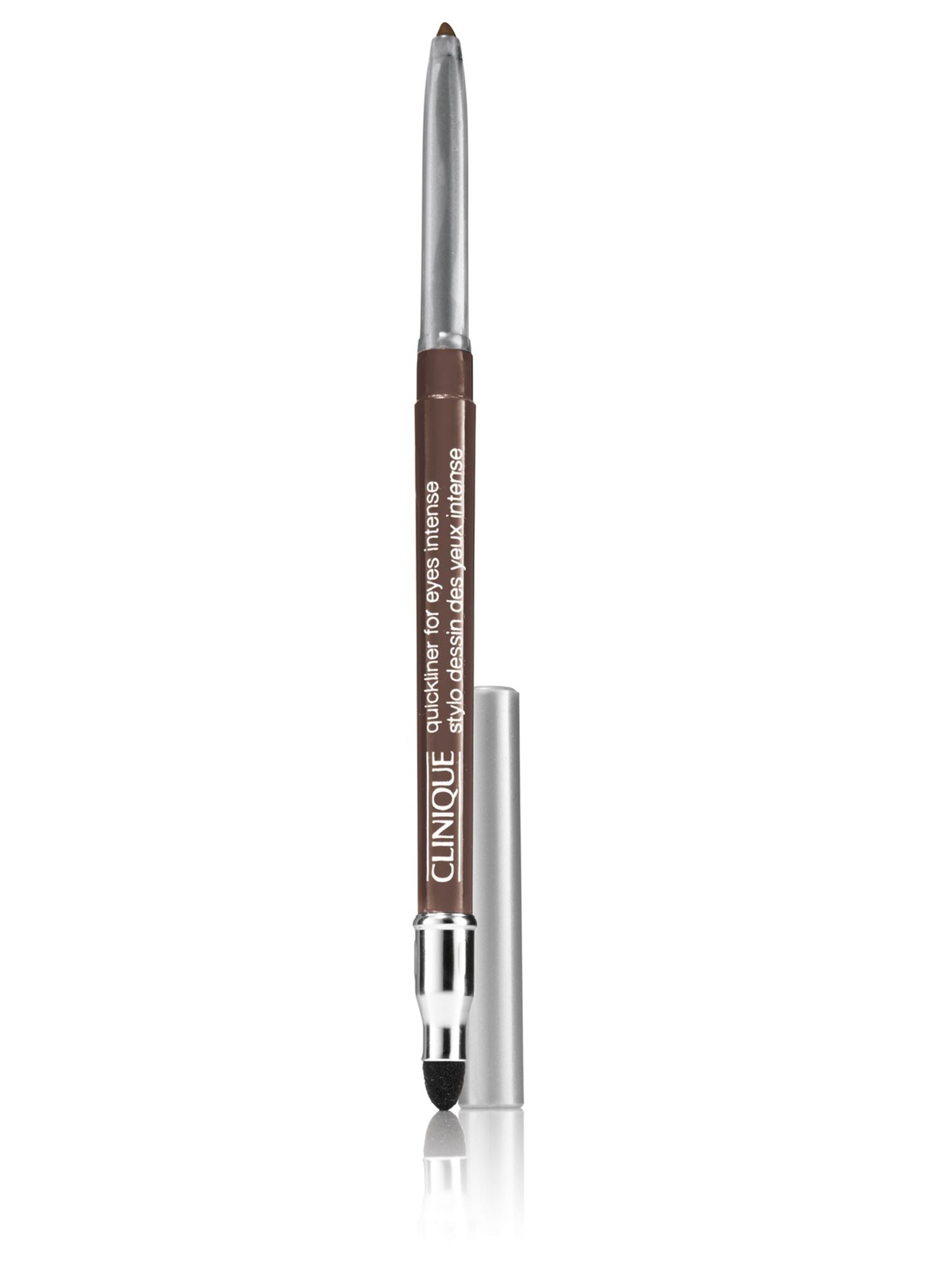 Clinique Quickliner™ For Eyes Intense - 03 Intense Chocolate