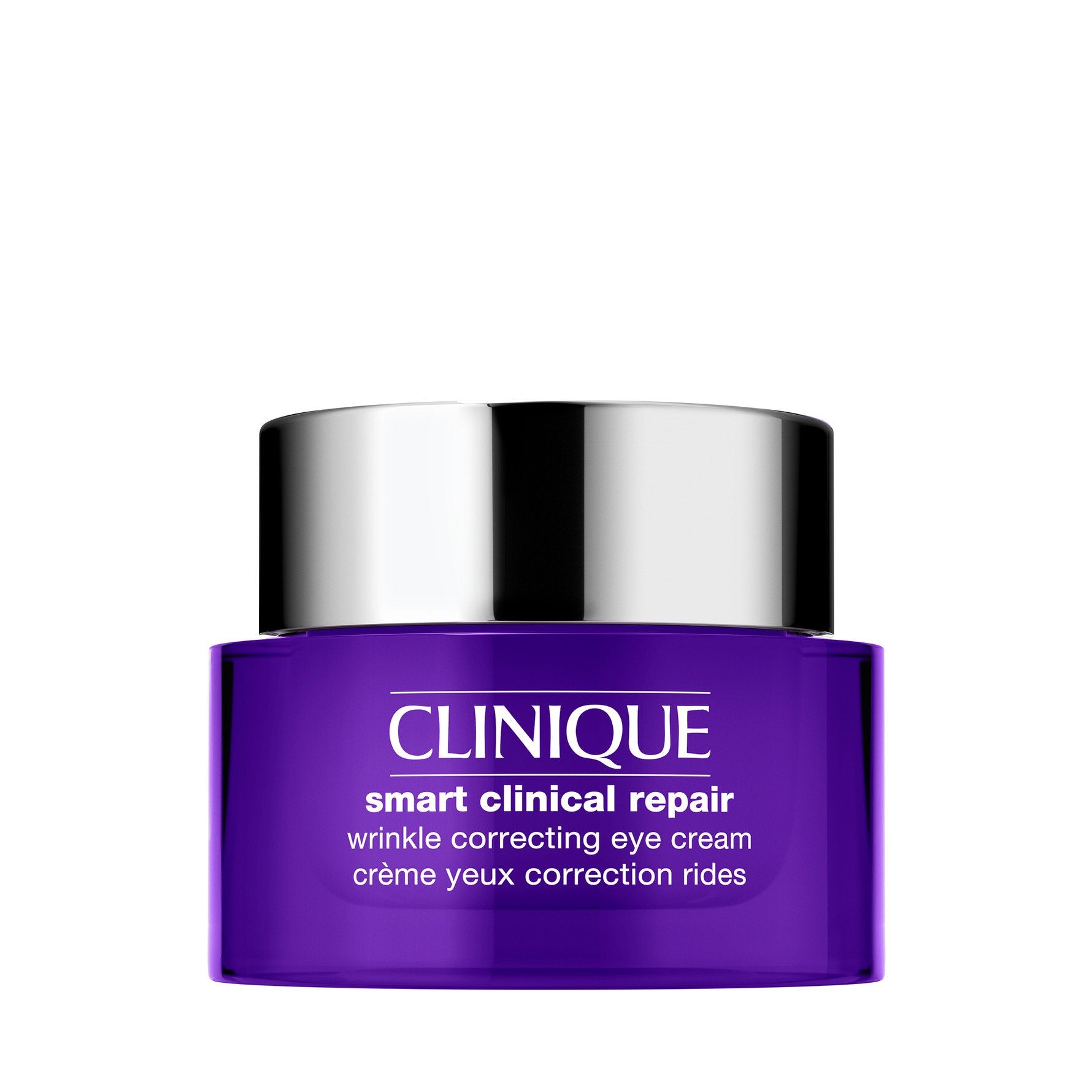 Clinique Smart Clinical Repair Eye Cream 15 ml.