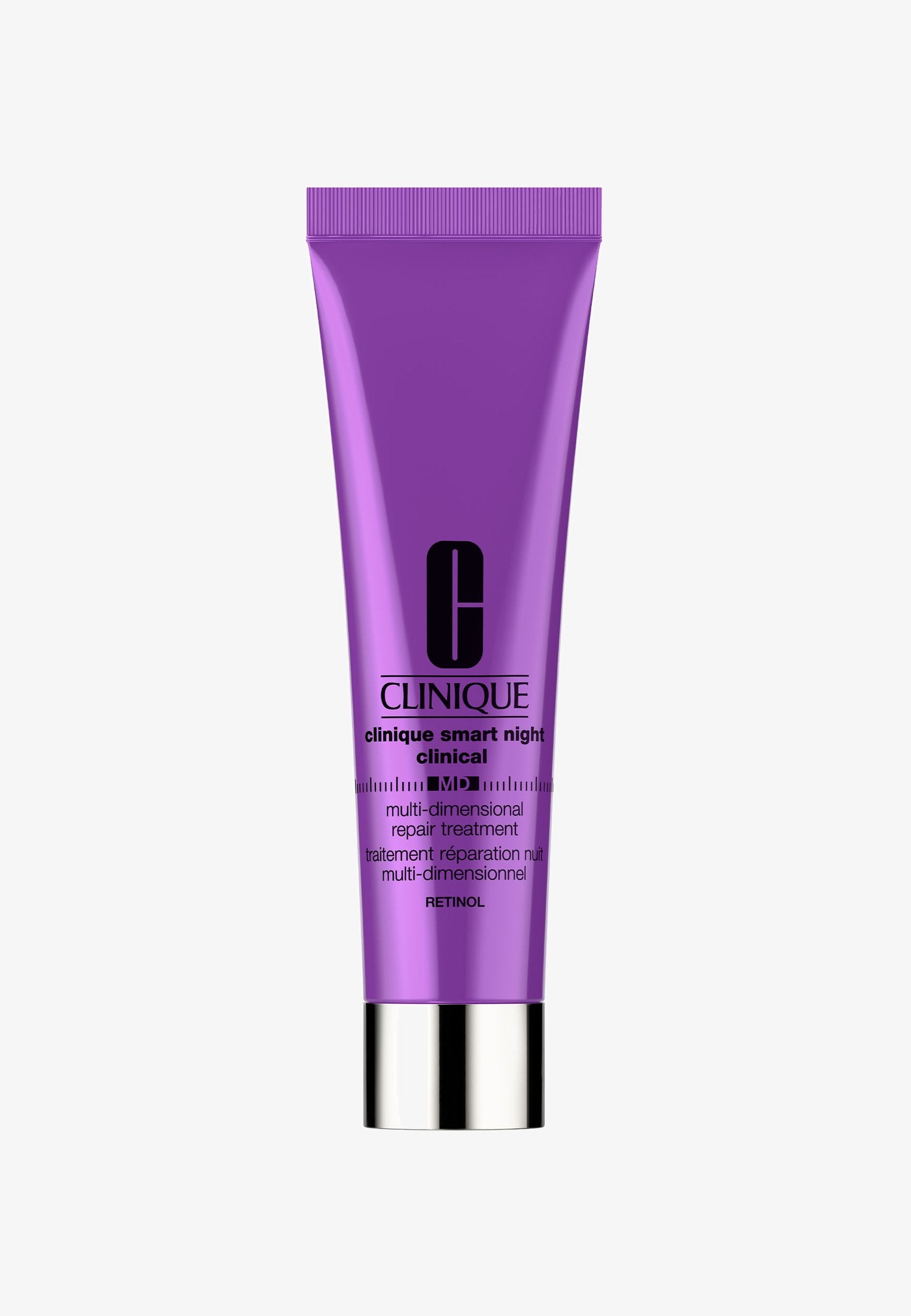 Clinique Smart Night Clinical Repair Treatment 30 ml.
