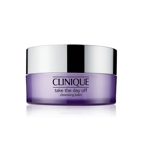 Clinique Take The Day Off™ Cleansing Balm