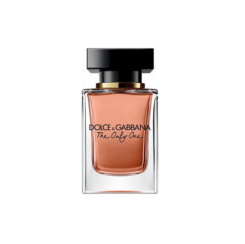 Dolce & Gabbana The Only One Eau de Parfum 30ml