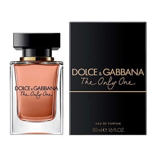 Dolce & Gabbana The Only One Eau de Parfum 50ml
