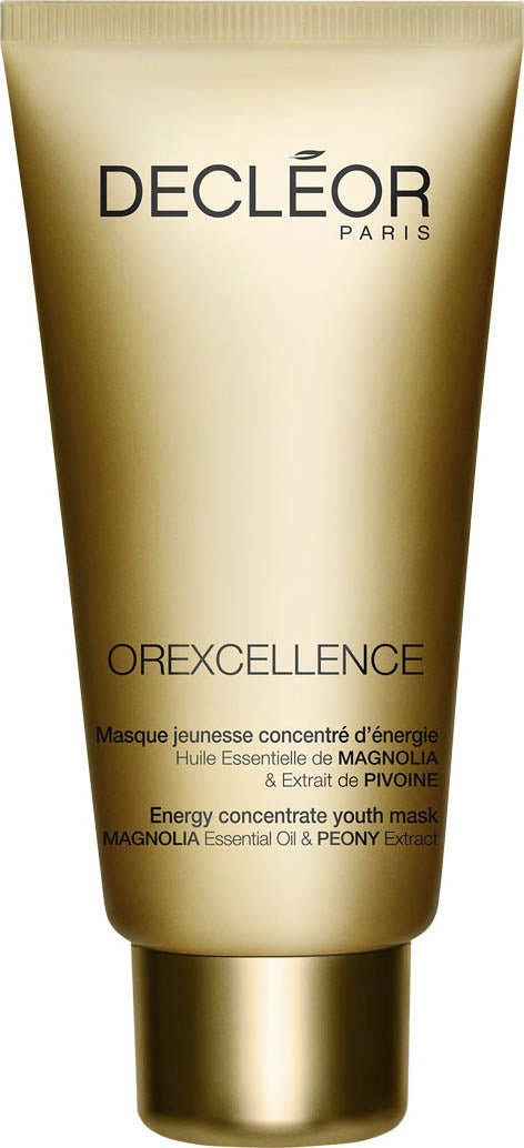 Decleor Aroma Confort Nourishing Body Milk 250 ml.