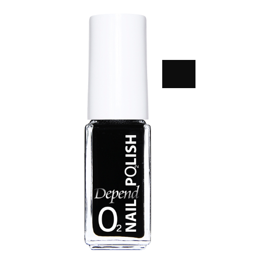 Depend O2 Neglelak - 039