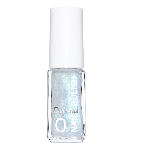 Depend O2 Neglelak - 363