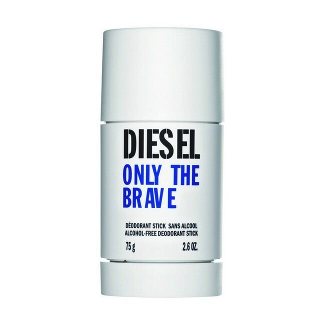 Diesel Only The Brave Deo Stick 75 gr.