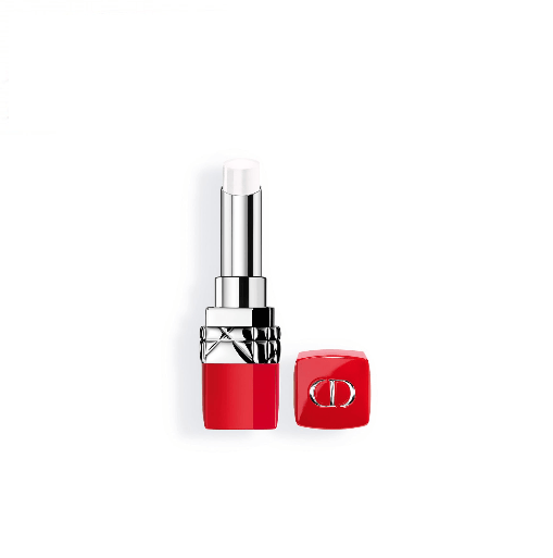 Dior Rouge Dior Ultra Rouge 000 Ultra Light 47