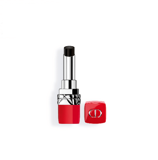 Dior Rouge Dior Ultra Rouge 111 Ultra Night 47