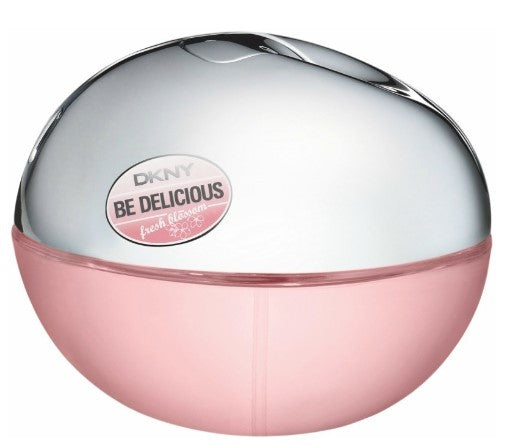 DKNY Be Delicious Fresh Blossom Eau de Parfum 50 ml.