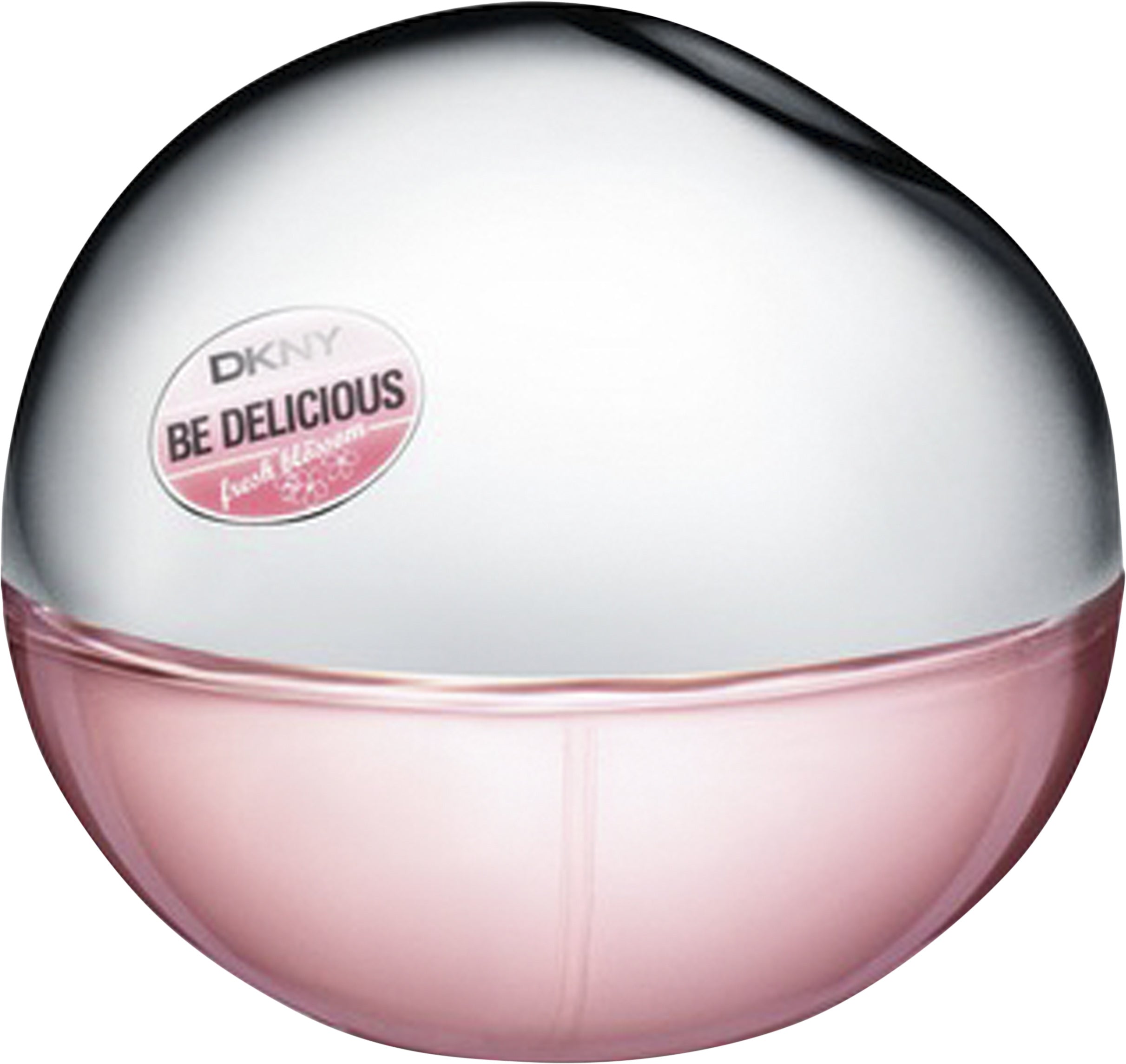 DKNY Be Delicious Fresh Blossom Edp. 30 ml