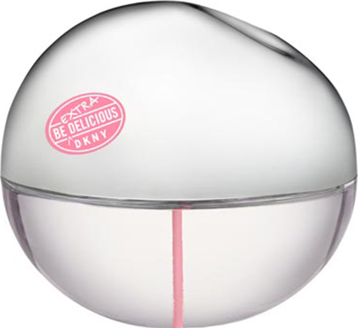 DKNY Be Extra Delicious Eau de Parfum 50 ml.
