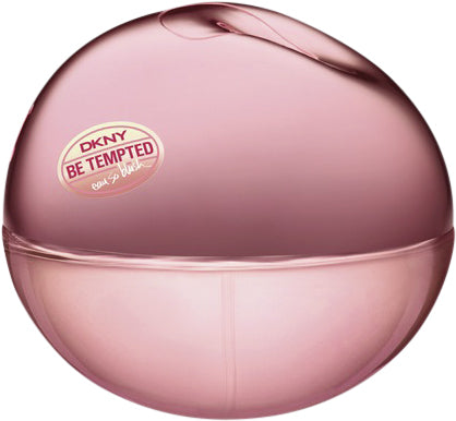 DKNY Tempted Eau Blush Eau De Parfum 30 ml.