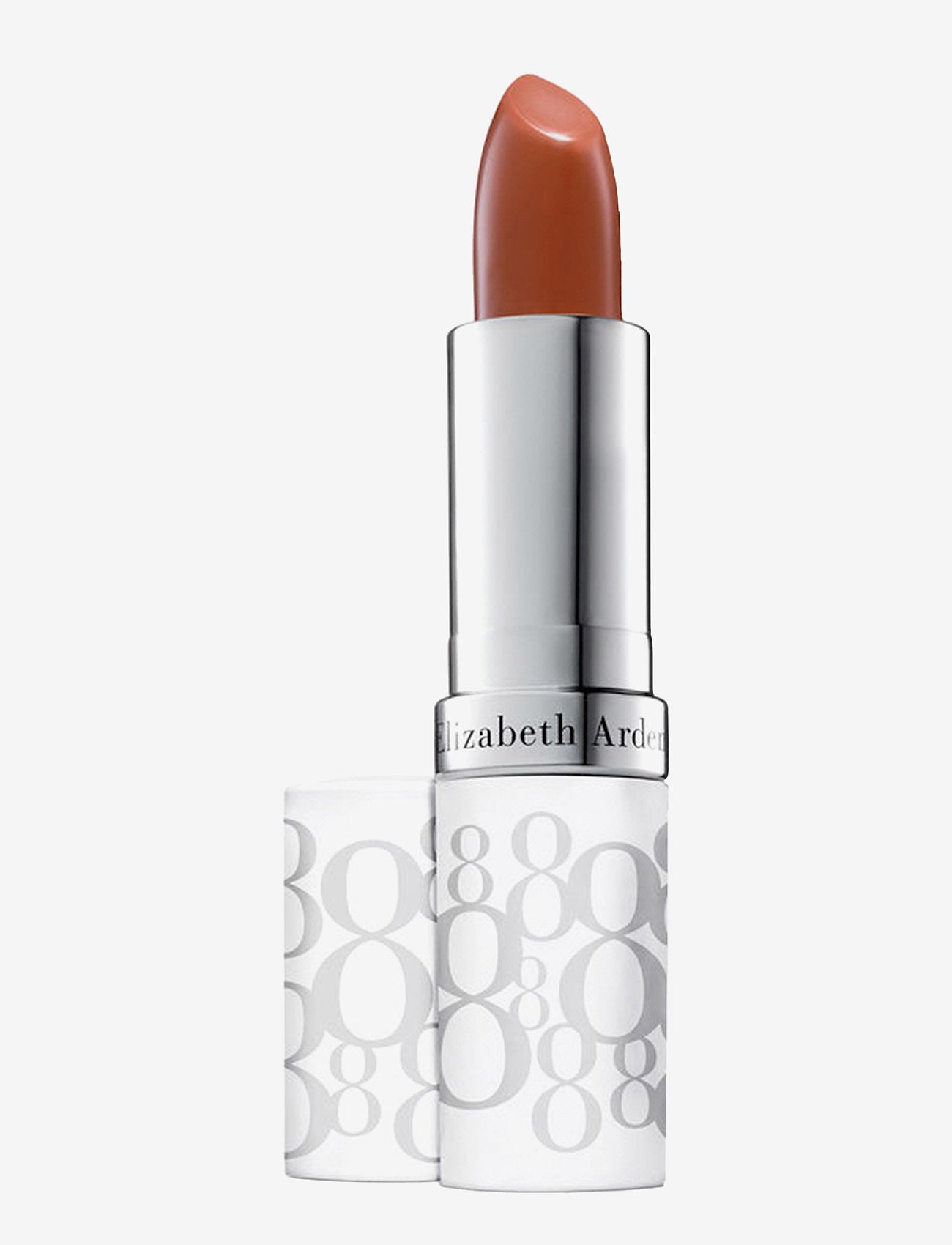 Elizabeth Arden Eight Hour® Cream Lip Stick SPF15 - 01 Honey 3,7 g