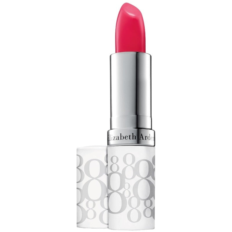 Elizabeth Arden Eight Hour® Cream Lip Stick SPF15 - 02 Blush 3,7 g