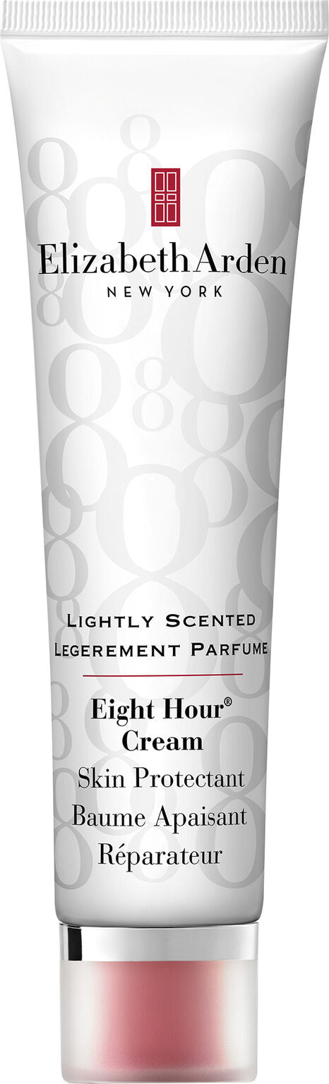 Elizabeth Arden Eight Hour Cream Skin Protectant 50 ml.