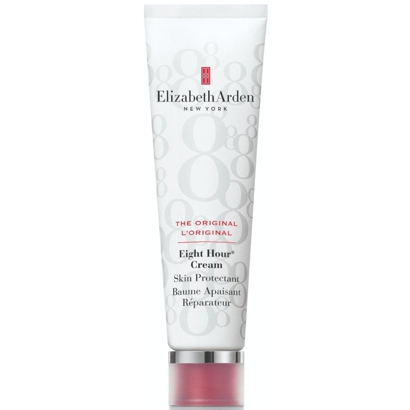 Elizabeth Arden Eight Hour Cream Skin Protectant The Original 50 ml.