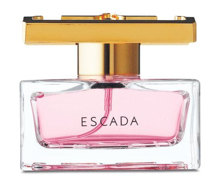 Escade Especially Eau de Parfum 30 ml.