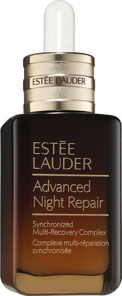Estee Lauder Advanced Night Repair Multi Recovery Complex 30 ml.