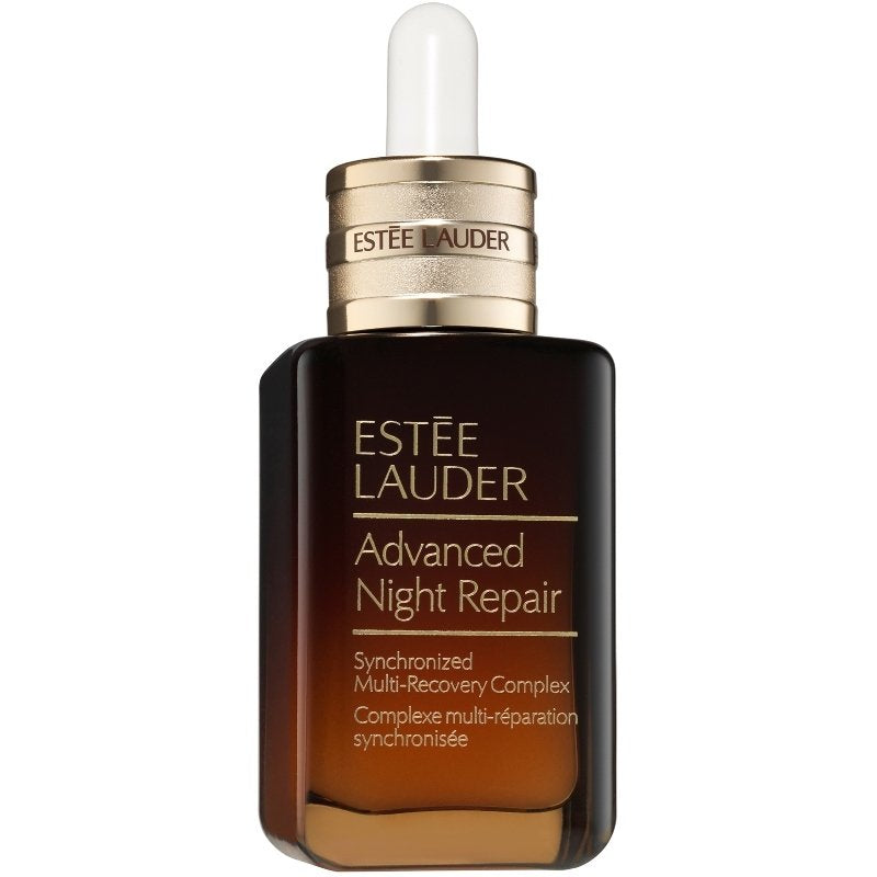 Estee Lauder Advanced Night Repair Multi Recovery Complex 50 ml.