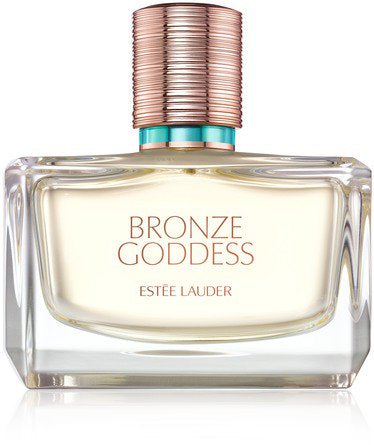 Estee Lauder Bronze Goddess Eau Fraiche Skinscent 50 ml.