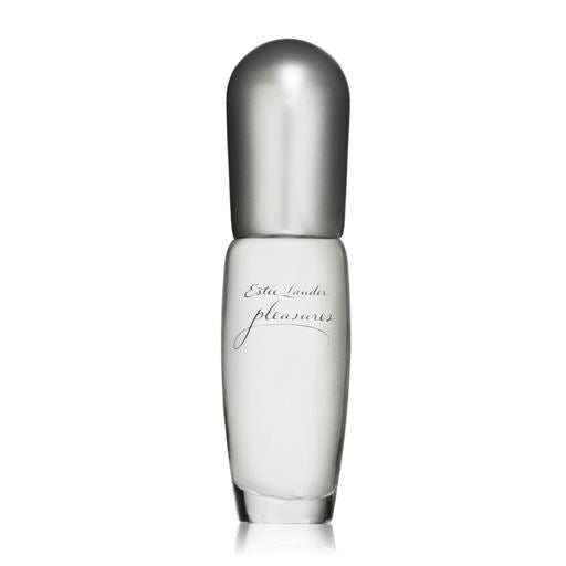 Estee Lauder Pleasures Eau de Parfum 30 ml.
