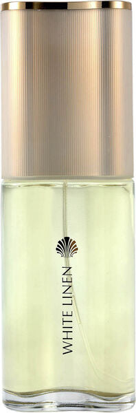 Estee Lauder White Linen Eau de Parfum 60 ml.
