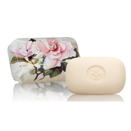 Fiorentino Sæbe Gardenia 200 gr