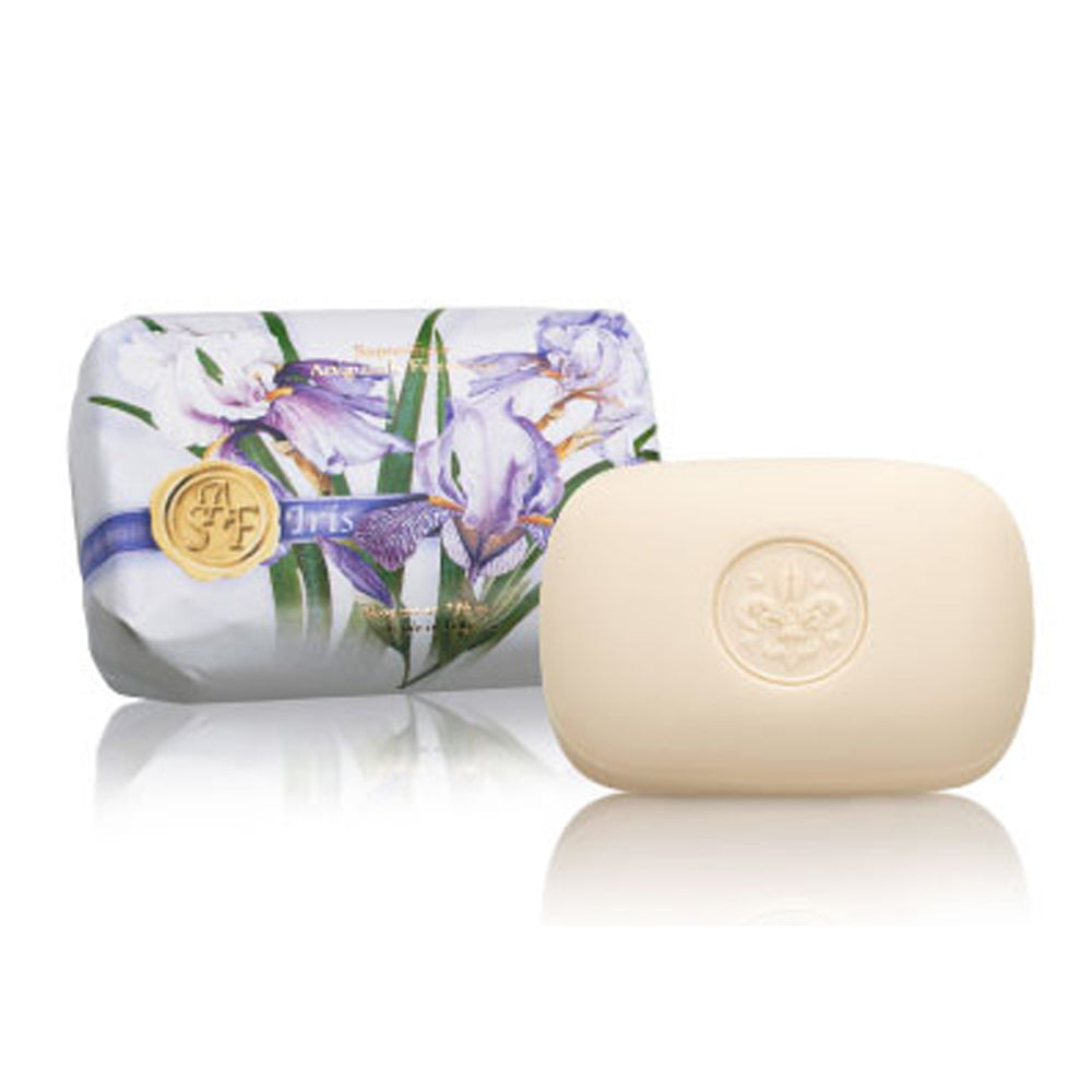Fiorentino Sæbe Iris 200 gr.