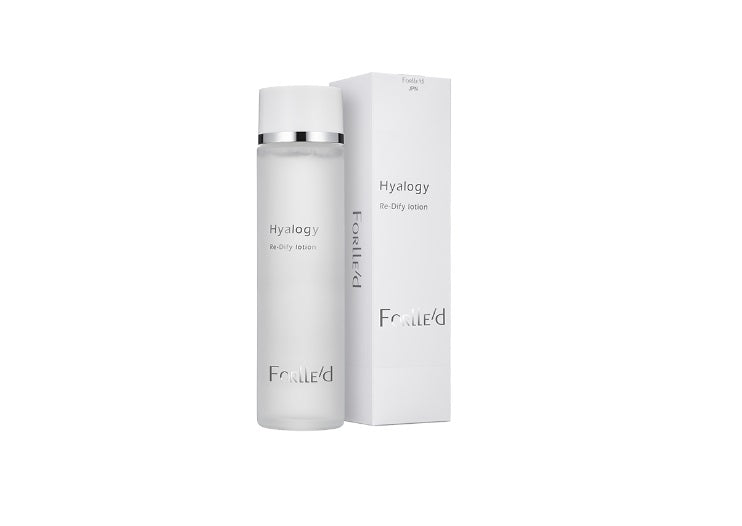 Forlle´d Re-Dify Lotion 120 ml.