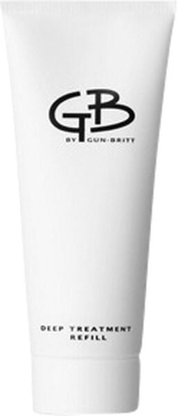 GB by Gun-Britt Deep Treatment 200 ml.