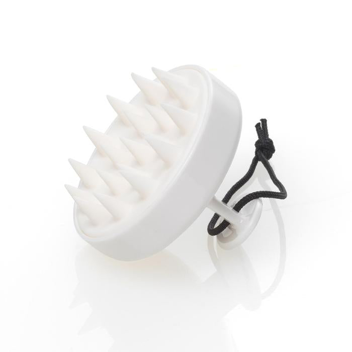 GB by Gun-Britt Hean Massage Brush